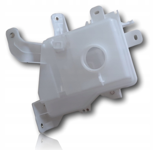 d30d6b8afdbb07a18eef511408c7bea0